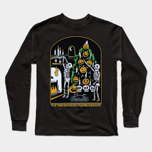 The War On Drugs new 3 Long Sleeve T-Shirt